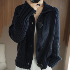 Women's Vests