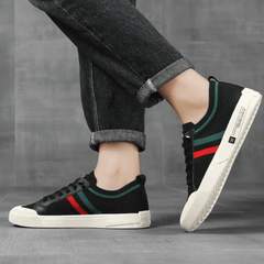 Men's Sneakers