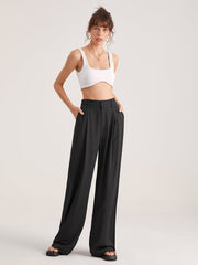 Women's Trousers