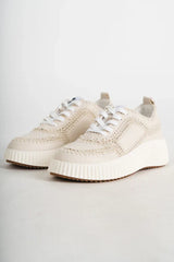 Women's Sneakers