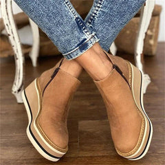 Women's Shoes