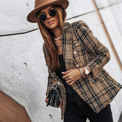 Blazers Women