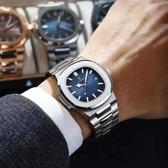 Men's Accessories