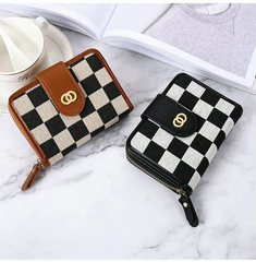 Women's Accessories