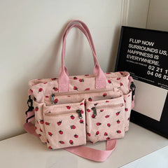 Ladies Spring Sale