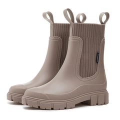 Women's Boots