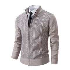 Men's Vests