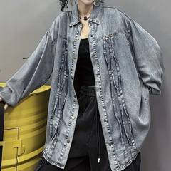 Ladies' Mid-Coats