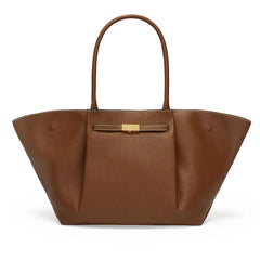 Women's Bags