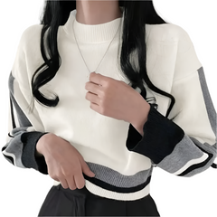 Women's Sweaters/ Sweaters