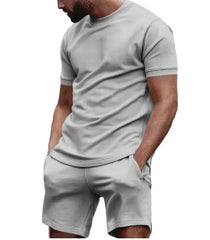 Men's Activewear