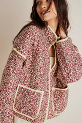 Women's coats