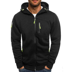 Men's Hoodies