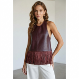 Party Tops bei Talaine