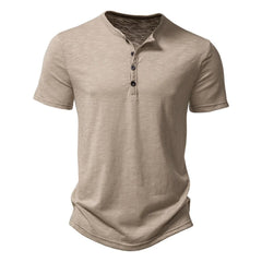 Men's T-shirts