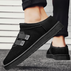 Men's Boots