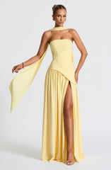 Maxi Dresses