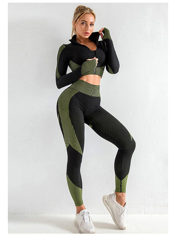Sportbekleidung