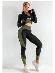 Women's Activewear