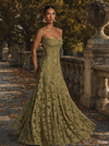 Kleider Damen – Herbst Kollektion Talaine
