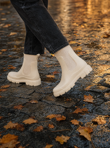 Schuhe