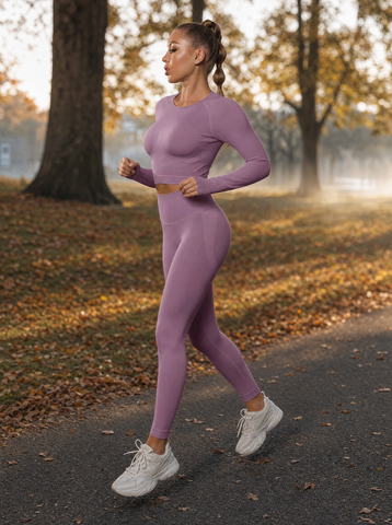 Sportbekleidung