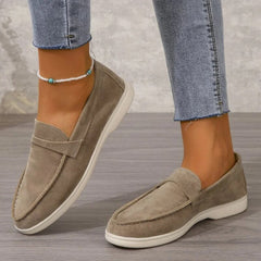 Women's Loafers & Slip-ons
