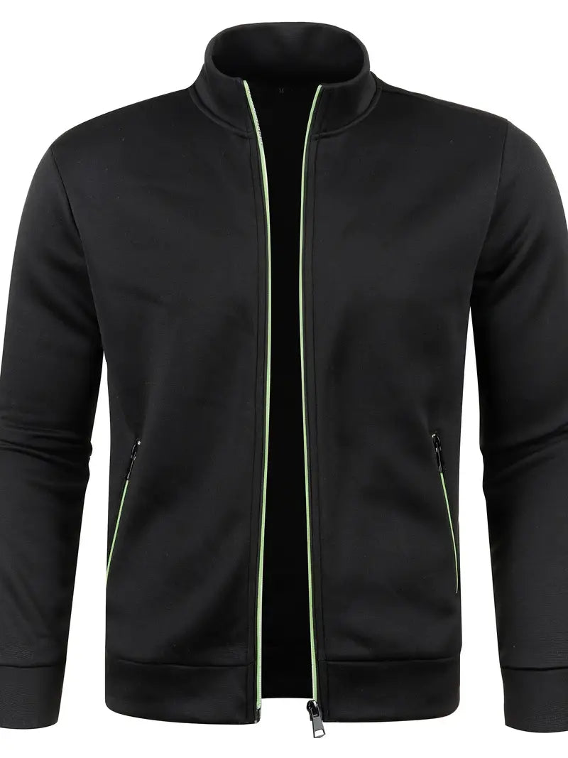 Lars | Sports vest