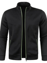 Lars | Sports vest