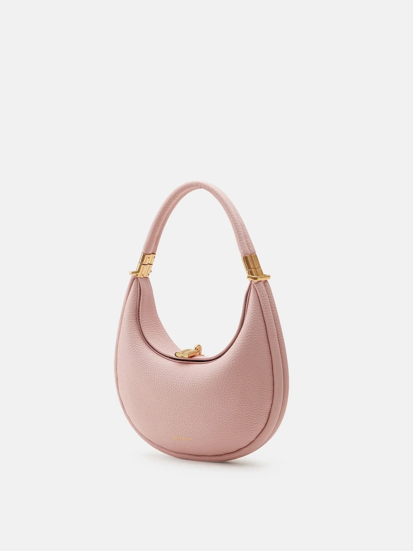 Luxe Versatility | Bag