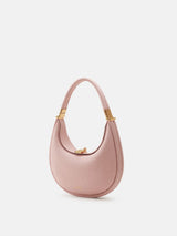 Luxe Versatility | Bag
