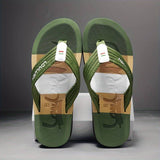 stijlvolle en lichte slippers

