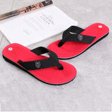 Arie | Comfortable Flip Flops