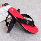 Arie | Comfortable Flip Flops