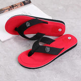 Arie | Comfortable Flip Flops