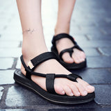 cees flip flops heren

