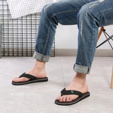 Arie | Comfortable Flip Flops