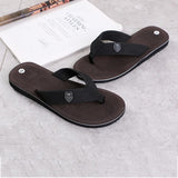 Arie | Comfortable Flip Flops