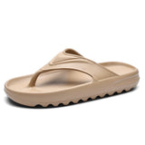 antislip teenslippers heren
