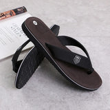 Arie | Comfortable Flip Flops