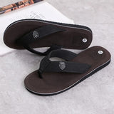Arie | Comfortable Flip Flops