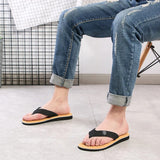 Arie | Comfortable Flip Flops