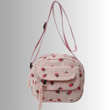 Urban Serenity Mini | Shoulder Bag 