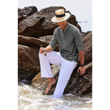 Manfred | Casual Shirt