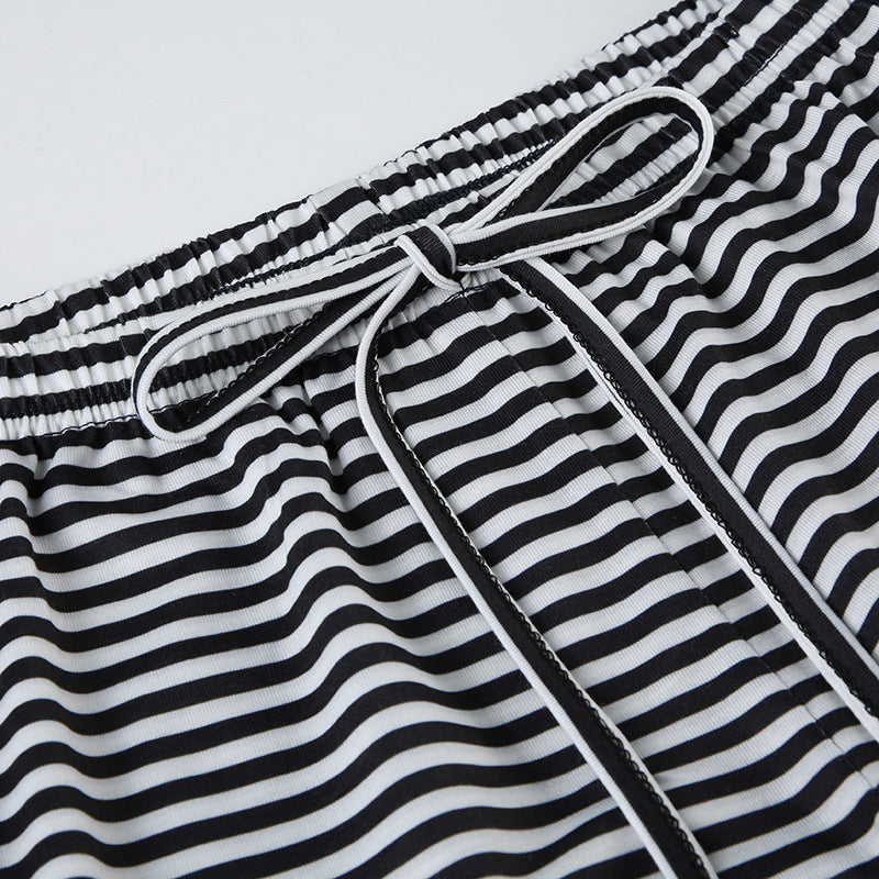 Nordic Comfort | pants