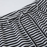 Nordic Comfort | pants