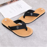 Arie | Comfortable Flip Flops