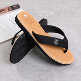 Arie | Comfortable Flip Flops