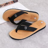 Arie | Comfortable Flip Flops