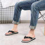 Arie | Comfortable Flip Flops